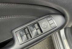Mercedes Classe B 180 CDI 1.8 109 SPORT