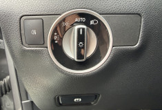 Mercedes Classe B 180 CDI 1.8 109 SPORT