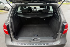 Mercedes Classe B 180 CDI 1.8 109 SPORT