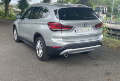 BMW X1 18i Sdrive Business Design DCT7 140 / Boite Auto