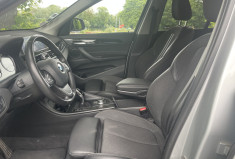 BMW X1 18i Sdrive Business Design DCT7 140 / Boite Auto