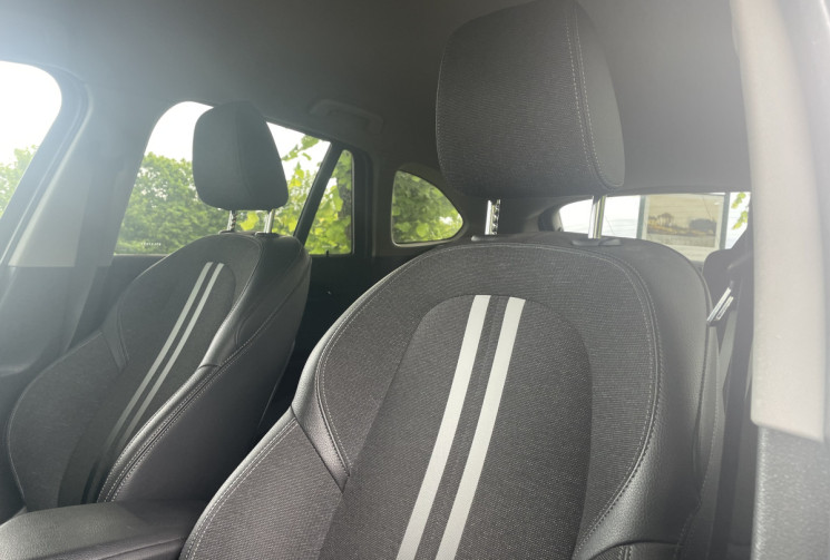 BMW X1 18i Sdrive Business Design DCT7 140 / Boite Auto
