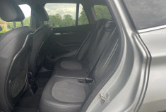 BMW X1 18i Sdrive Business Design DCT7 140 / Boite Auto