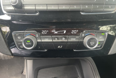 BMW X1 18i Sdrive Business Design DCT7 140 / Boite Auto