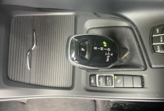 BMW X1 18i Sdrive Business Design DCT7 140 / Boite Auto