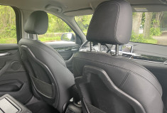 BMW X1 18i Sdrive Business Design DCT7 140 / Boite Auto