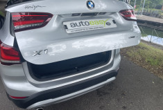 BMW X1 18i Sdrive Business Design DCT7 140 / Boite Auto