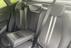 BMW X1 18i Sdrive Business Design DCT7 140 / Boite Auto