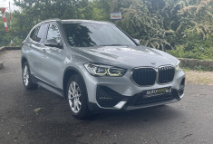 BMW X1 18i Sdrive Business Design DCT7 140 / Boite Auto