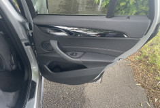 BMW X1 18i Sdrive Business Design DCT7 140 / Boite Auto