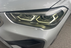 BMW X1 18i Sdrive Business Design DCT7 140 / Boite Auto