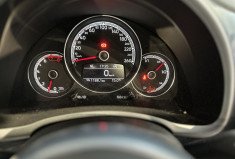 Volkswagen Coccinelle 1.2 TSI CABRIOLET - CAMERA DE RECUL - FEUX AUTOMATIQUE - BETTLE