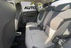 Renault Captur 1.5 DCI / 90 CH / BUSINESS