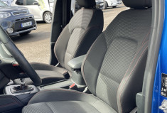 Ford Focus IV Ph 2 1.0 SCTi  EcoBoost 155 CV