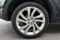 Land-Rover DISCOVERY SPORT 2.0 TD4 180 HSE 4X4 7 PLACES * FULL ENTRETIEN * CT OK * GARANTIE 6 MOIS