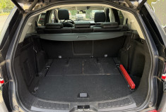 Land-Rover DISCOVERY SPORT 2.0 TD4 180 HSE 4X4 7 PLACES * FULL ENTRETIEN * CT OK * GARANTIE 6 MOIS
