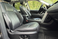 Land-Rover DISCOVERY SPORT 2.0 TD4 180 HSE 4X4 7 PLACES * FULL ENTRETIEN * CT OK * GARANTIE 6 MOIS