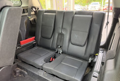 Land-Rover DISCOVERY SPORT 2.0 TD4 180 HSE 4X4 7 PLACES * FULL ENTRETIEN * CT OK * GARANTIE 6 MOIS