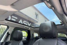 Land-Rover DISCOVERY SPORT 2.0 TD4 180 HSE 4X4 7 PLACES * FULL ENTRETIEN * CT OK * GARANTIE 6 MOIS
