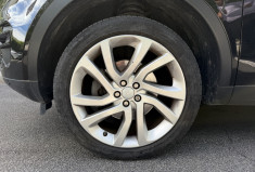 Land-Rover DISCOVERY SPORT 2.0 TD4 180 HSE 4X4 7 PLACES * FULL ENTRETIEN * CT OK * GARANTIE 6 MOIS