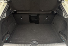 Mercedes GLA 220D 177ch PACK AMG 7G-TRONIC