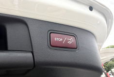 Mercedes GLA 220D 177ch PACK AMG 7G-TRONIC