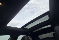 Mercedes GLA 220D 177ch PACK AMG 7G-TRONIC