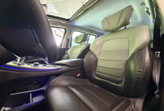 Renault Espace V 200 CV INITIALE PARIS 4 CONTROLE