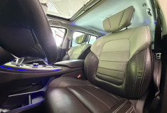 Renault Espace V 200 CV INITIALE PARIS 4 CONTROLE