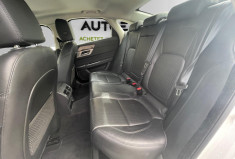 Jaguar XF 2.0 / 180 CH / PRESTIGE 4x4