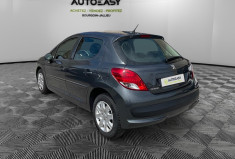 Peugeot 207+ 1.4 / 75 CH / CLIM / DISTRIBUTION FAITE A 65000KM 
