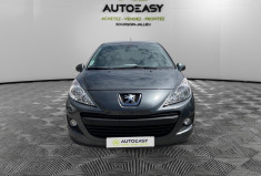 Peugeot 207+ 1.4 / 75 CH / CLIM / DISTRIBUTION FAITE A 65000KM 