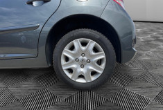 Peugeot 207+ 1.4 / 75 CH / CLIM / DISTRIBUTION FAITE A 65000KM 