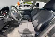 Peugeot 207+ 1.4 / 75 CH / CLIM / DISTRIBUTION FAITE A 65000KM 