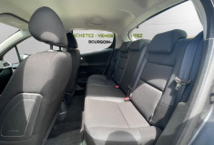 Peugeot 207+ 1.4 / 75 CH / CLIM / DISTRIBUTION FAITE A 65000KM 