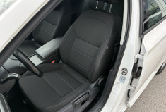 Skoda SUPERB COMBI 2.0 TDI 150 
