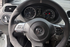 Volkswagen Polo R WRC 2.0TSI 220cv Origine France / Super état / embrayage + VM neufs / Distri faite