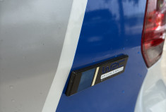 Volkswagen Polo R WRC 2.0TSI 220cv Origine France / Super état / embrayage + VM neufs / Distri faite