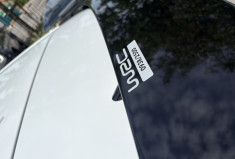 Volkswagen Polo R WRC 2.0TSI 220cv Origine France / Super état / embrayage + VM neufs / Distri faite