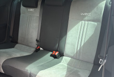 Volkswagen Polo R WRC 2.0TSI 220cv Origine France / Super état / embrayage + VM neufs / Distri faite