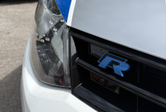 Volkswagen Polo R WRC 2.0TSI 220cv Origine France / Super état / embrayage + VM neufs / Distri faite