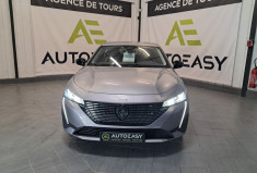 Peugeot 308 SW  III 1.2 PureTech 130ch S&S Allure Pack EAT8  - camera 360 - SUIVI ENTRETIEN - 