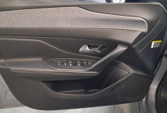 Peugeot 308 SW  III 1.2 PureTech 130ch S&S Allure Pack EAT8  - camera 360 - SUIVI ENTRETIEN - 
