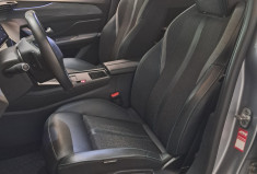 Peugeot 308 SW  III 1.2 PureTech 130ch S&S Allure Pack EAT8  - camera 360 - SUIVI ENTRETIEN - 