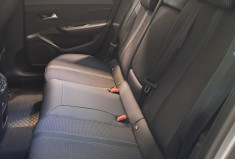 Peugeot 308 SW  III 1.2 PureTech 130ch S&S Allure Pack EAT8  - camera 360 - SUIVI ENTRETIEN - 