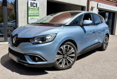 Renault Scénic 1.3 TCE 115cv ZEN / Tres bon état /