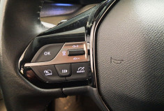 Peugeot 308 SW  III 1.2 PureTech 130ch S&S Allure Pack EAT8  - camera 360 - SUIVI ENTRETIEN - 