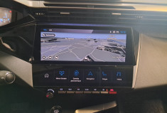 Peugeot 308 SW  III 1.2 PureTech 130ch S&S Allure Pack EAT8  - camera 360 - SUIVI ENTRETIEN - 