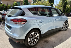 Renault Scénic 1.3 TCE 115cv ZEN / Tres bon état /