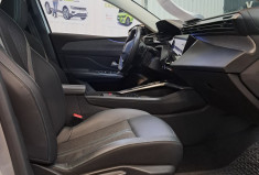 Peugeot 308 SW  III 1.2 PureTech 130ch S&S Allure Pack EAT8  - camera 360 - SUIVI ENTRETIEN - 